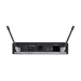 Радіосистема SHURE BLX24RE/B58-S8 з ручним передавачем
