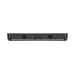Радіосистема SHURE BLX288E/B58-R12 з двома ручними передавачами