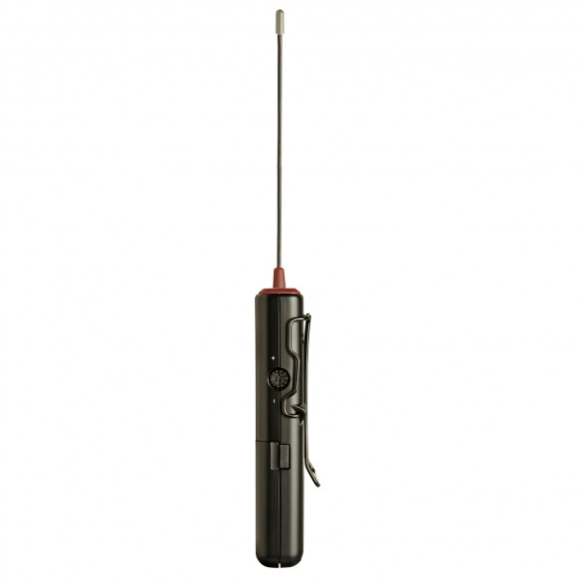 Радіосистема SHURE FP15-Q24 з поясним передавачем і накамерним приймачем