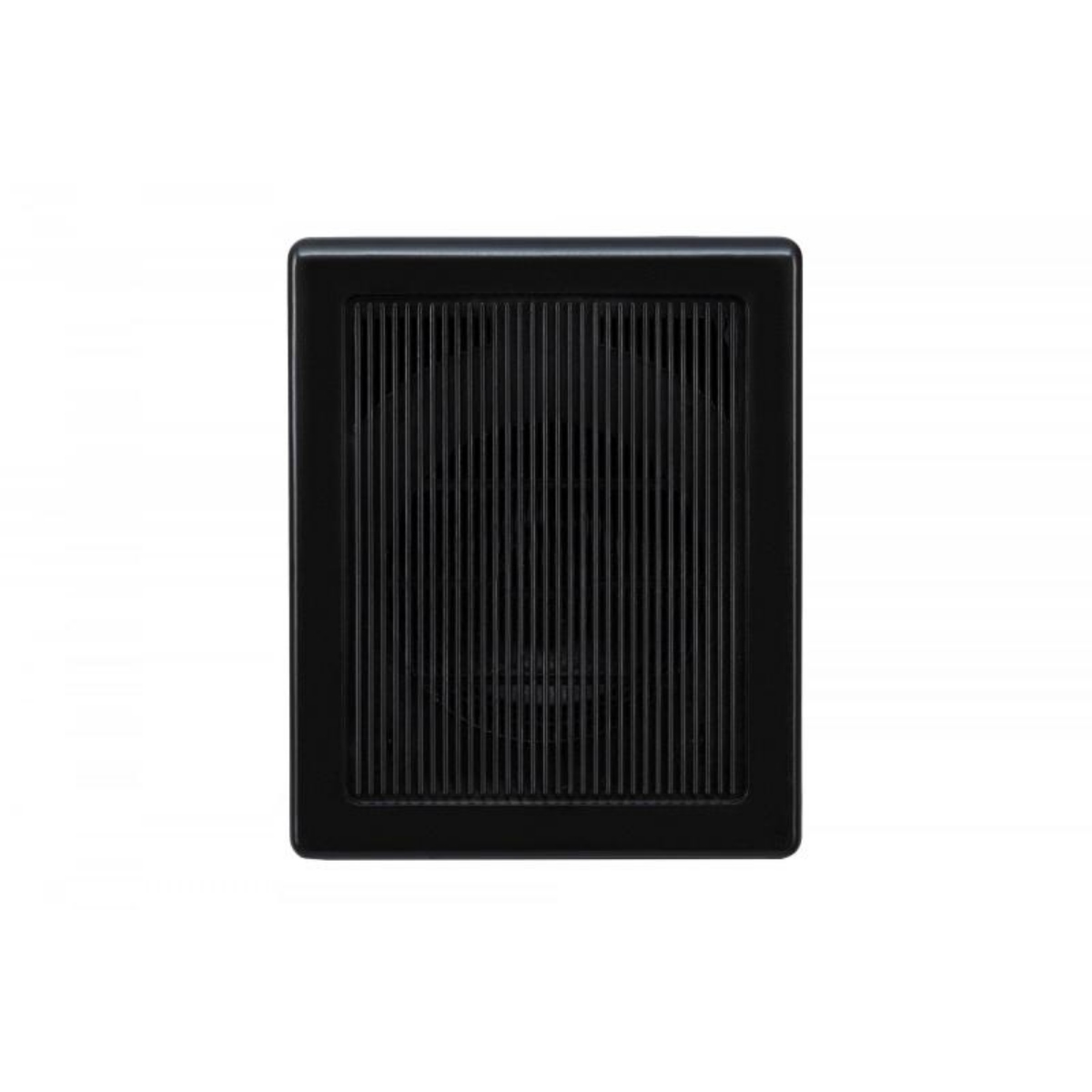 Акустичний комплект Sky Sound SMN-1026 Black, підсилювач 2×30 Вт, 2 настінні колонки 6.5"