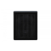 Акустичний комплект Sky Sound SMN-1026 Black, підсилювач 2×30 Вт, 2 настінні колонки 6.5"