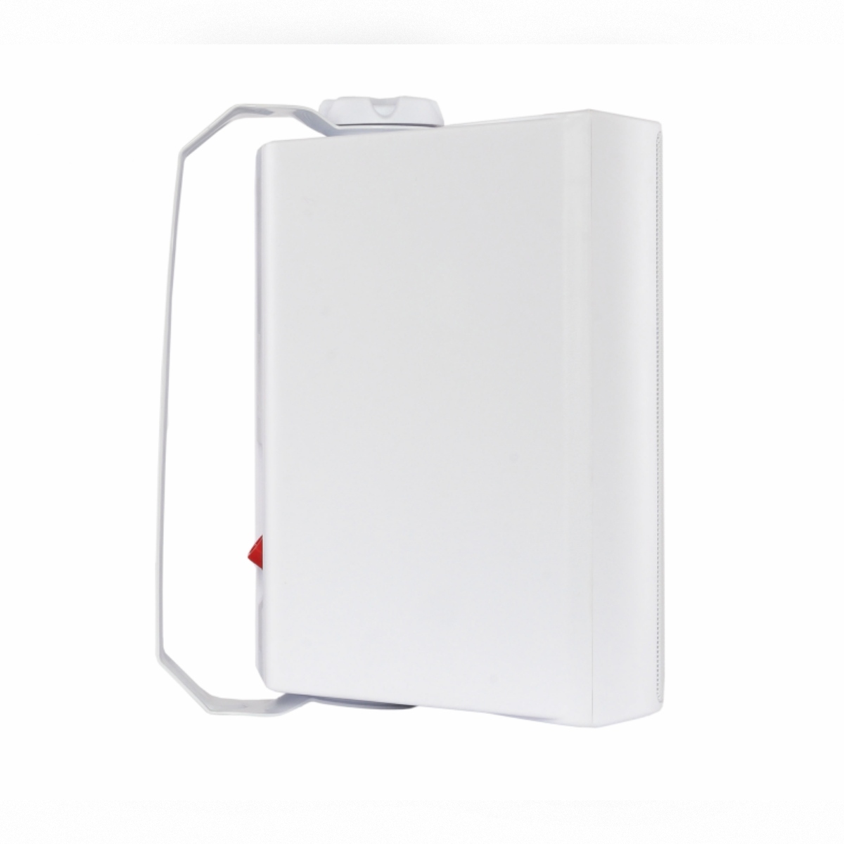 Акустический комплект Sky Sound SMS-3104, усилитель 2×30 Вт, 4 потолочные колонки 6.5"