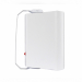 Акустический комплект Sky Sound SMS-3104, усилитель 2×30 Вт, 4 потолочные колонки 6.5"