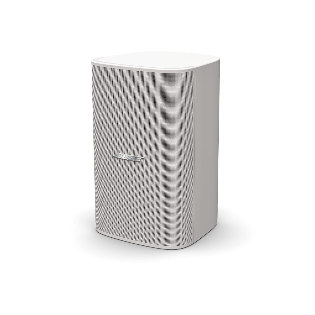 Настінна акустична система Bose DesignMax DM8S, 150 Вт, 8", біла