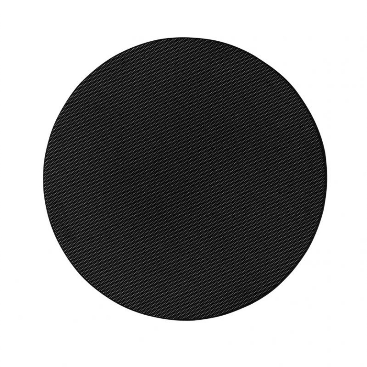 Акустический комплект Sky Sound CSY-5504 Black, усилитель 2×60 Вт, 2 потолочные колонки 5.5", IP44