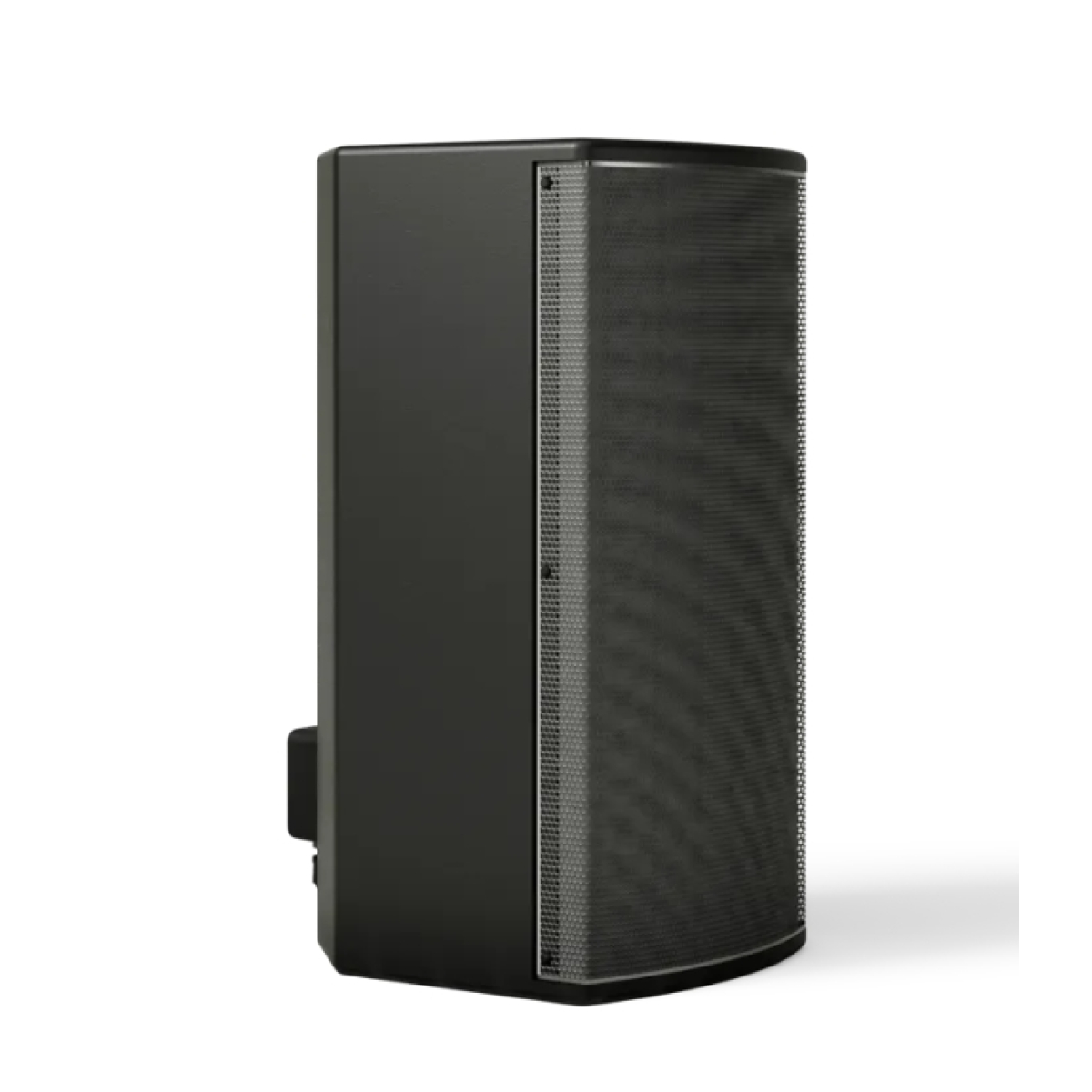 Пасивна акустична система Bose AMU108, 8", чорна, IP55