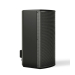 Пасивна акустична система Bose AMU108, 8", чорна, IP55