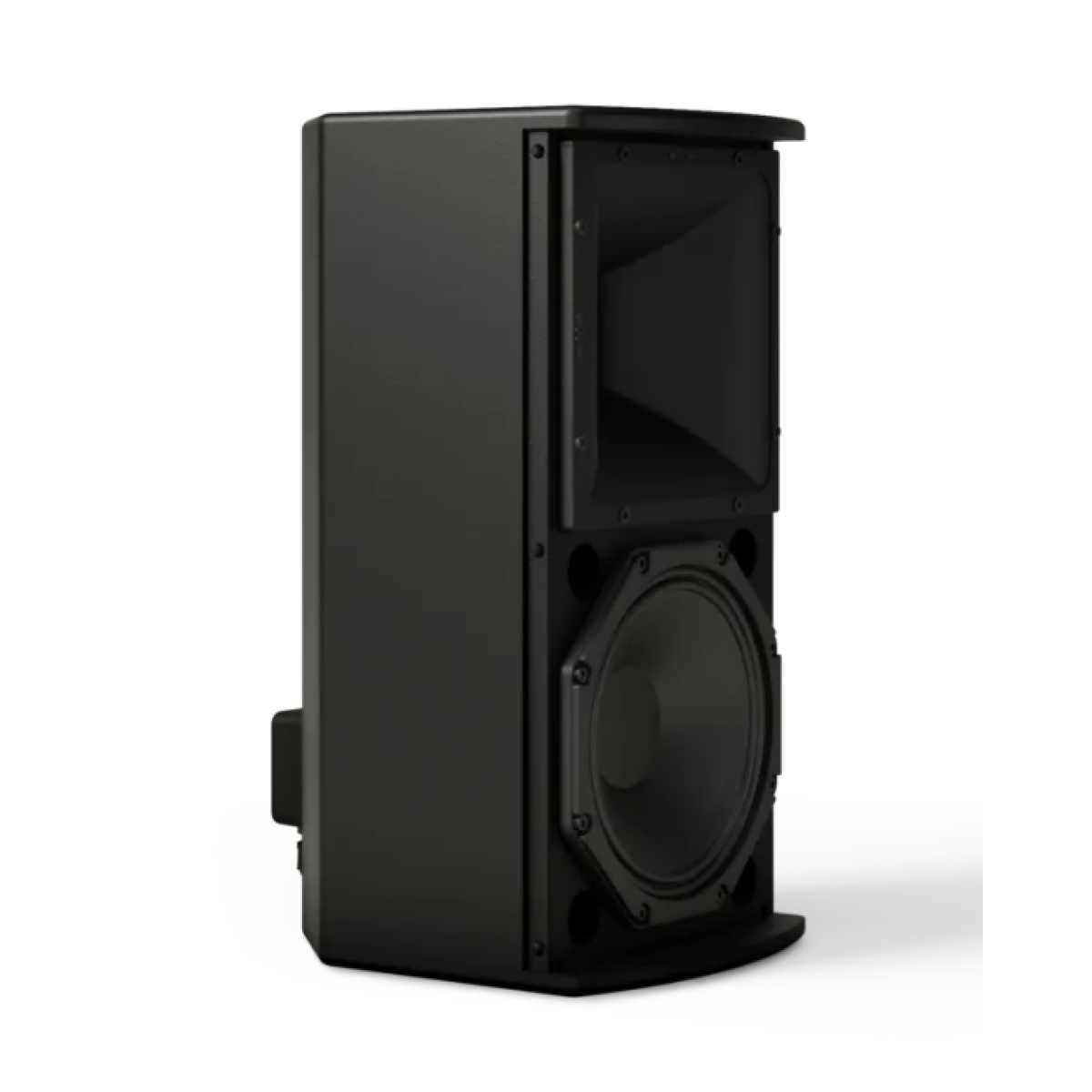 Пасивна акустична система Bose AMU108, 8", чорна, IP55