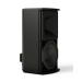 Пасивна акустична система Bose AMU108, 8", чорна, IP55