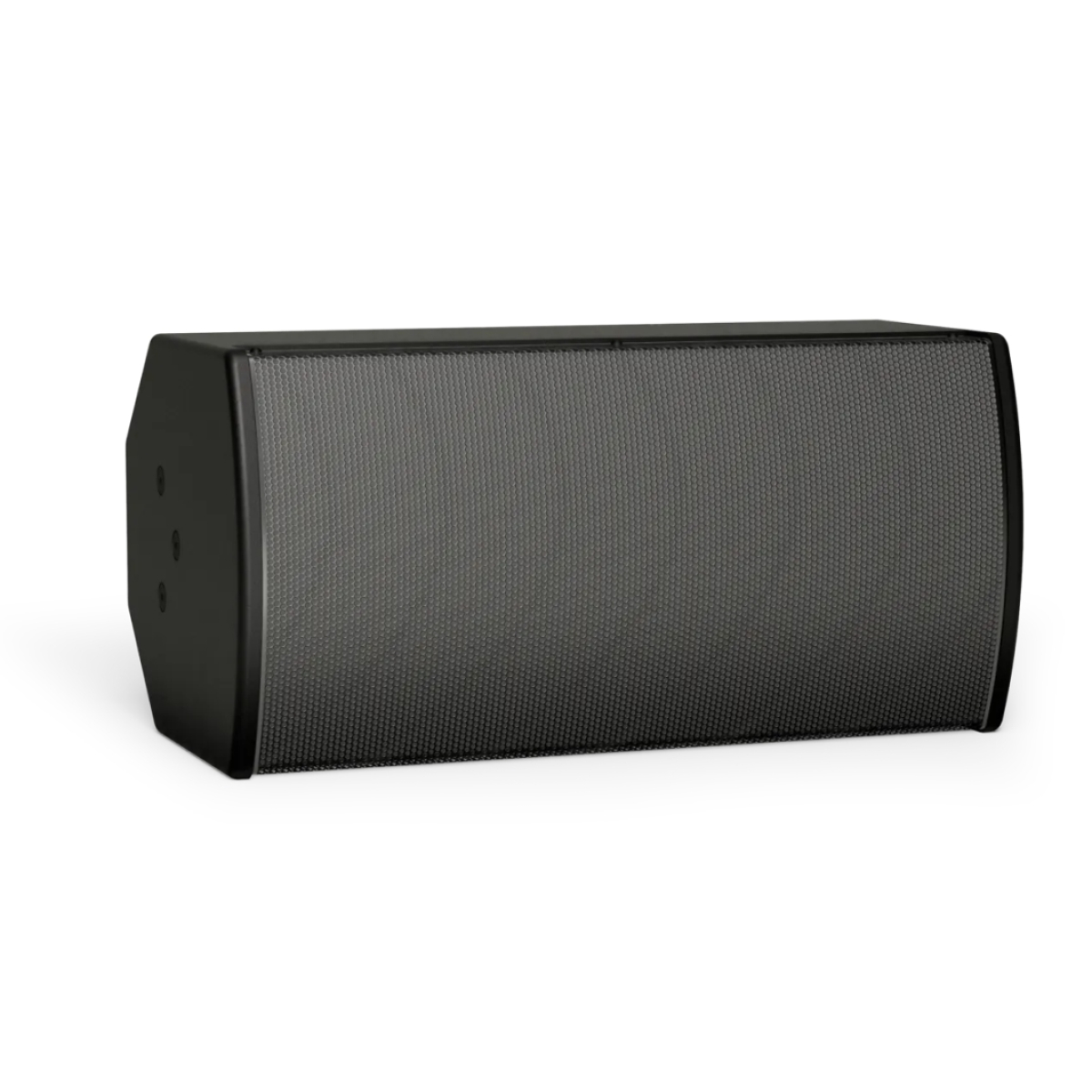 Пасивна акустична система Bose AMU108, 8", чорна, IP55