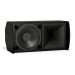 Пасивна акустична система Bose AMU108, 8", чорна, IP55