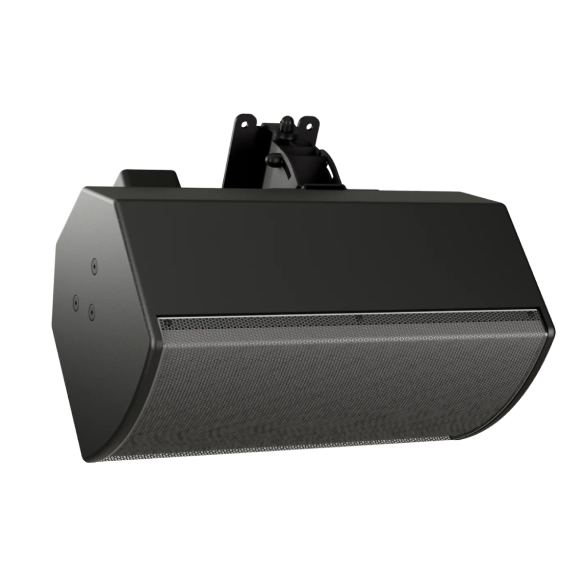 Пасивна акустична система Bose AMU108, 8", чорна, IP55