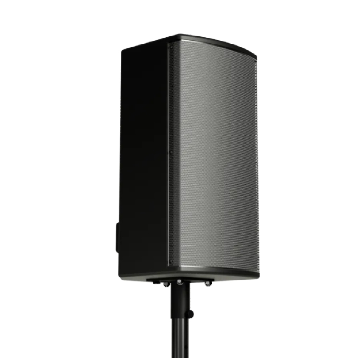 Пасивна акустична система Bose AMU108, 8", чорна, IP55