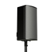 Пасивна акустична система Bose AMU108, 8", чорна, IP55