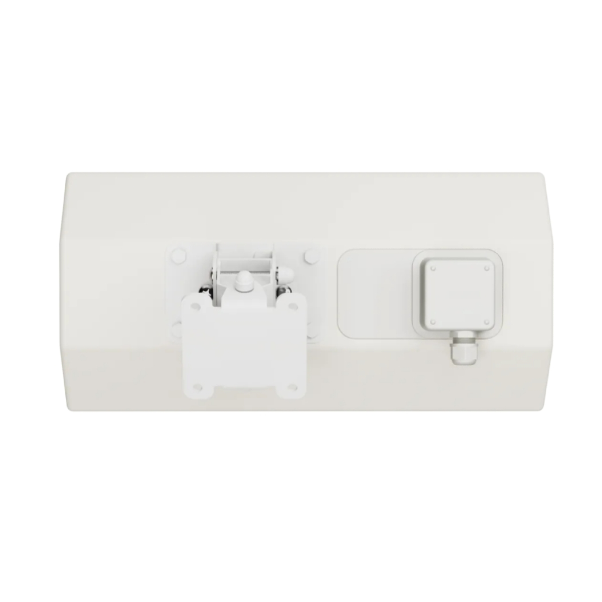 Пасивна акустична система Bose AMU108, 8", біла, IP55