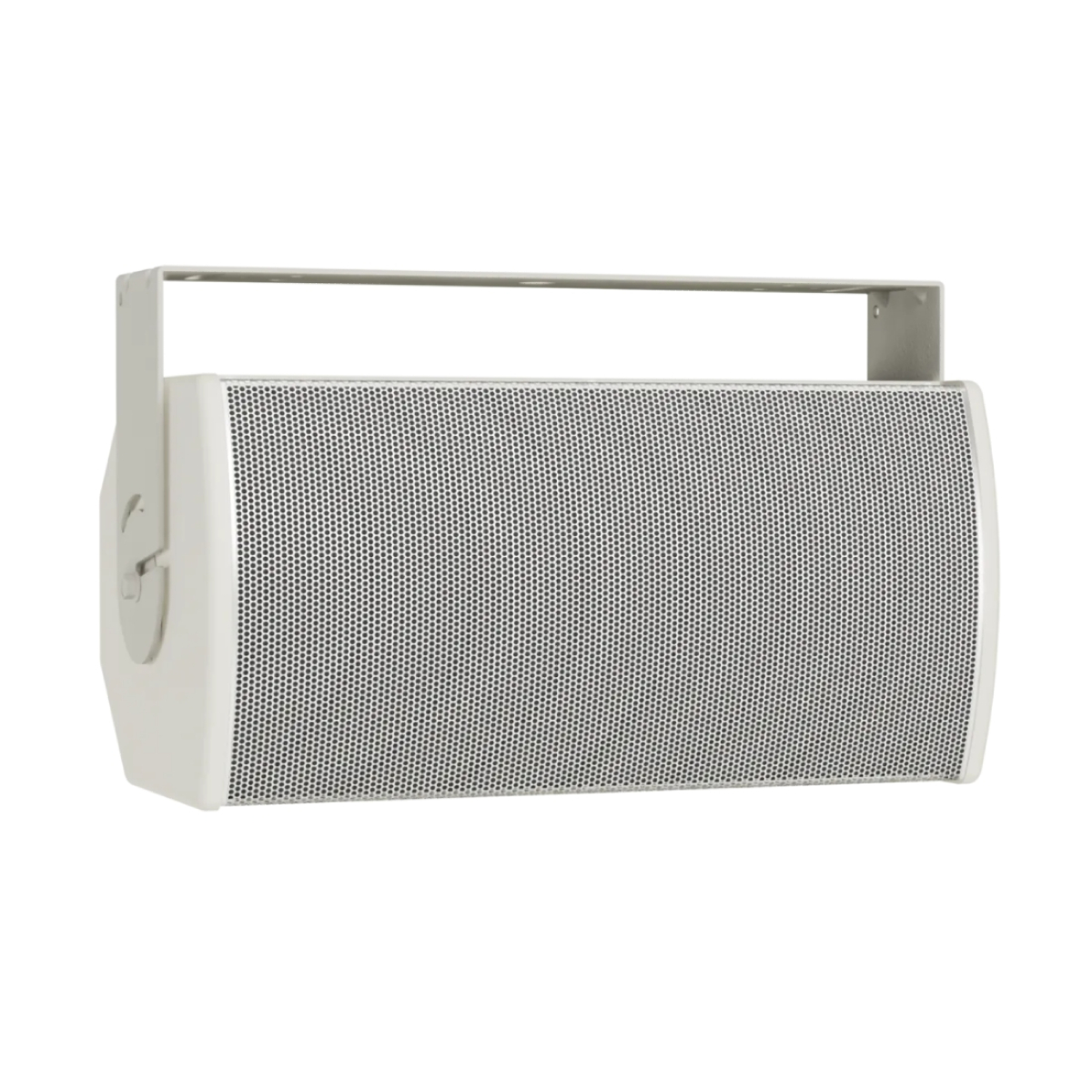Пасивна акустична система Bose AMU108, 8", біла, IP55
