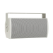 Пасивна акустична система Bose AMU108, 8", біла, IP55