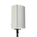 Пасивна акустична система Bose AMU108, 8", біла, IP55