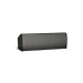 Пасивна акустична система Bose AMU206, 2 x 6,5", чорна, IP55