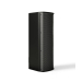 Пасивна акустична система Bose AMU206, 2 x 6,5", чорна, IP55
