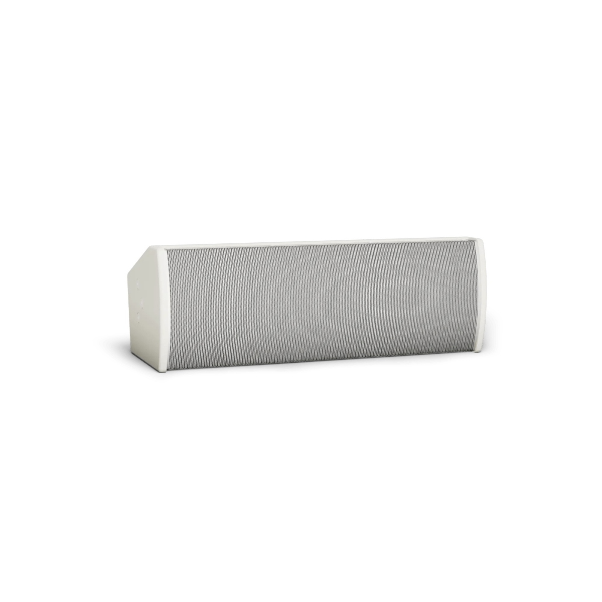 Пассивная акустическая система Bose AMU206, 2 x 6,5", белая, IP55