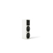 Пассивная акустическая система Bose AMU206, 2 x 6,5", белая, IP55