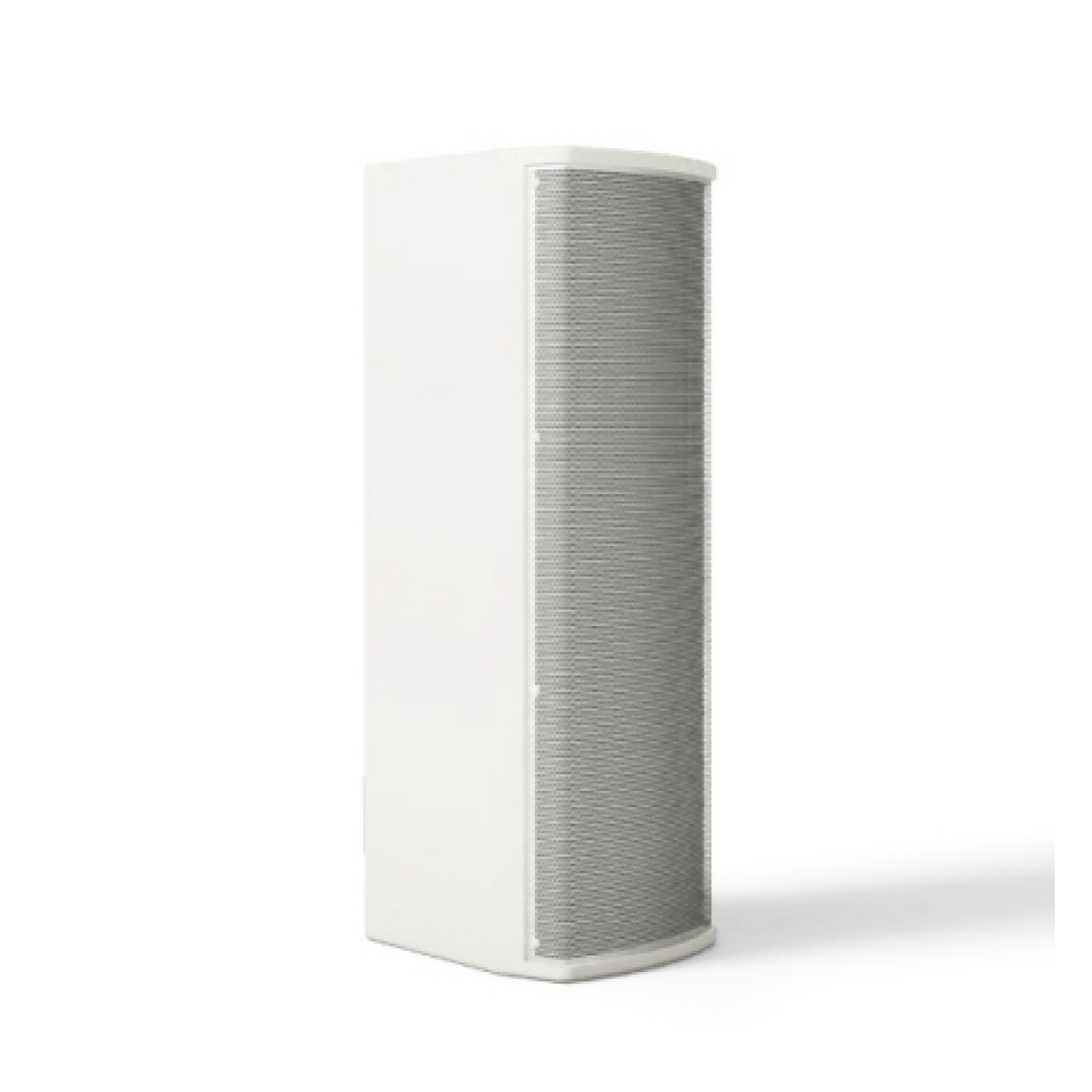 Пассивная акустическая система Bose AMU206, 2 x 6,5", белая, IP55