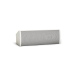 Пассивная акустическая система Bose AMU206, 2 x 6,5", белая, IP55