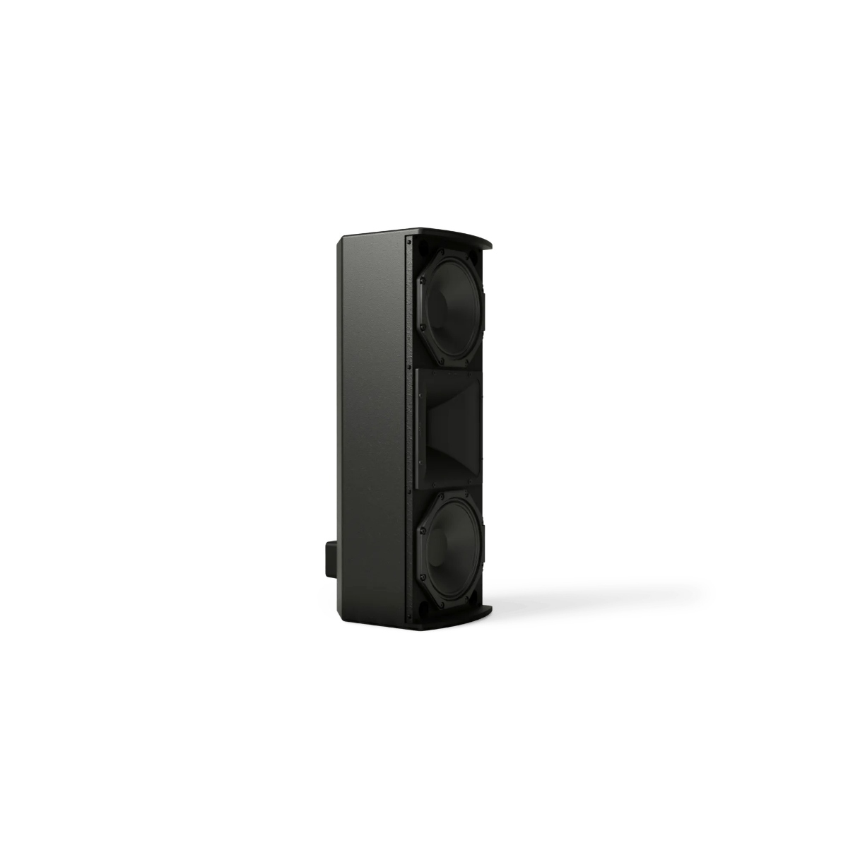 Пасивна акустична система Bose AMU208, 2 x 8", чорна, IP55