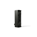 Пасивна акустична система Bose AMU208, 2 x 8", чорна, IP55