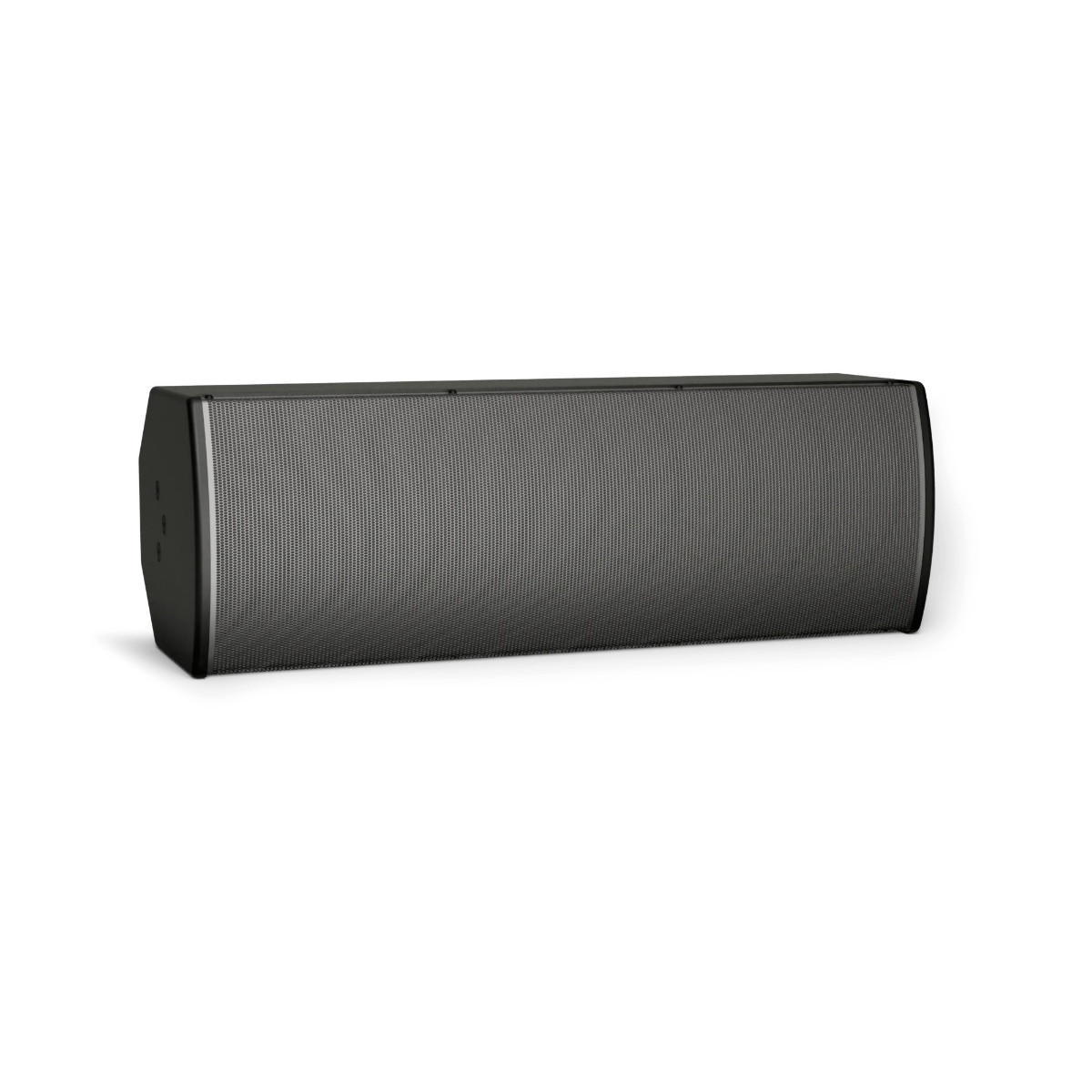 Пасивна акустична система Bose AMU208, 2 x 8", чорна, IP55