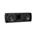 Пасивна акустична система Bose AMU208, 2 x 8", чорна, IP55
