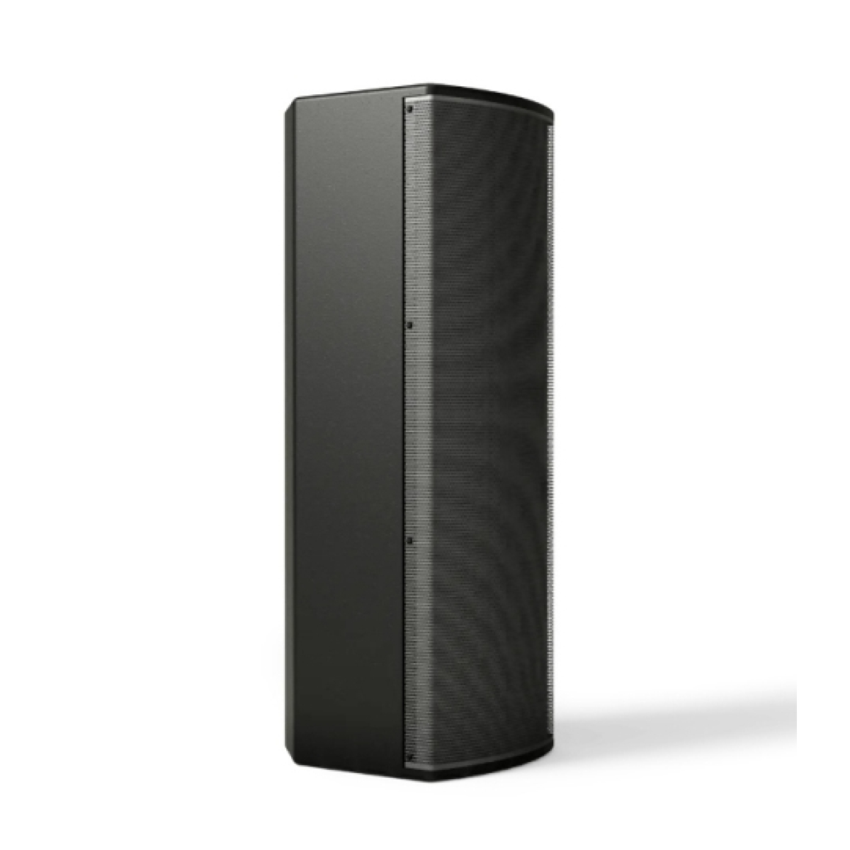 Пасивна акустична система Bose AMU208, 2 x 8", чорна, IP55