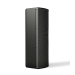 Пасивна акустична система Bose AMU208, 2 x 8", чорна, IP55