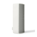 Пасивна акустична система Bose AMU208, 2 x 8", біла, IP55