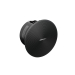 Настенная акустическая система Bose DesignMax DM2S, 20 Вт, 2,25", черная