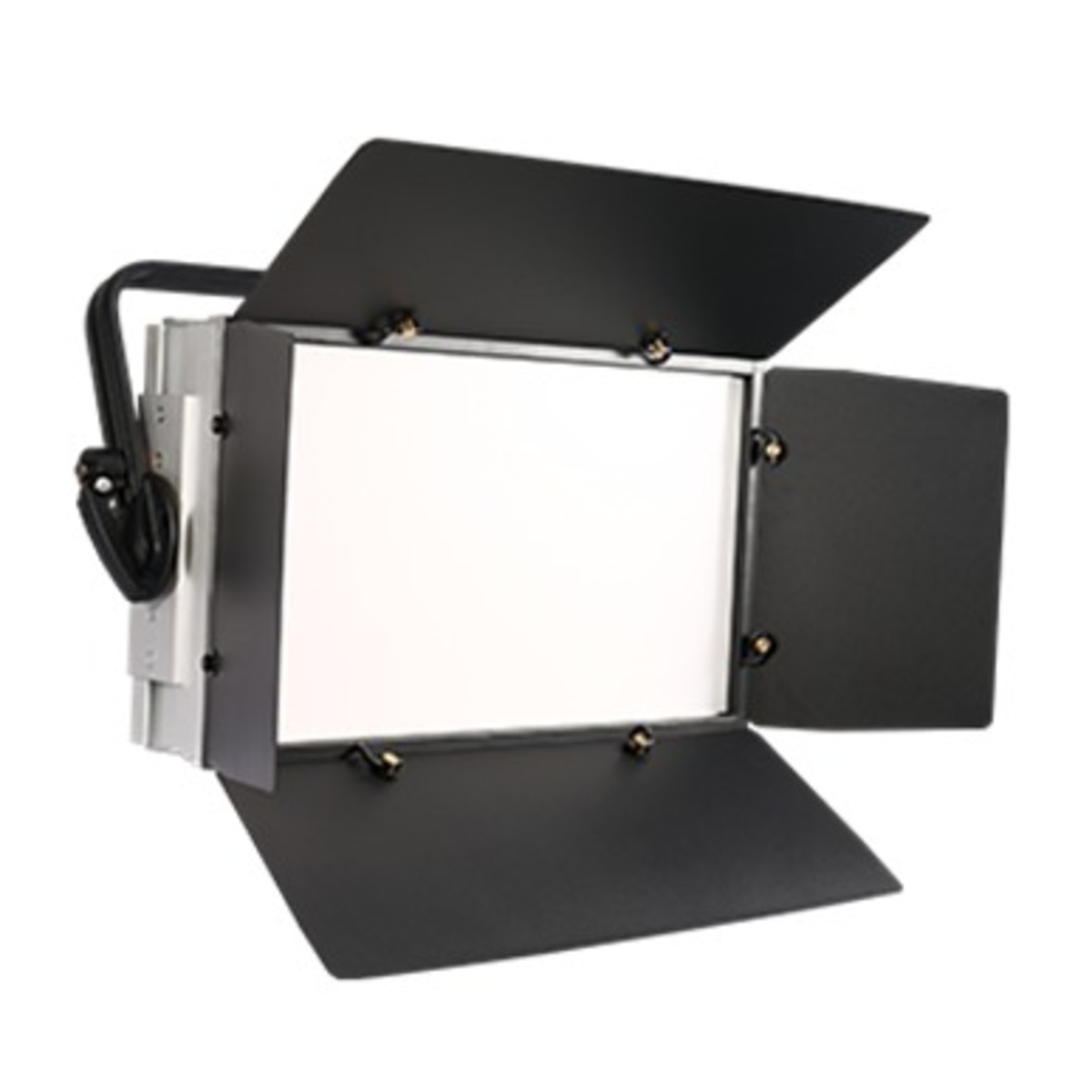 Профільний LED-прожектор Stage Lux LED STUDIO PANEL 320 RGBW