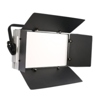 Профильный LED-прожектор Stage Lux LED STUDIO PANEL 320 RGBW