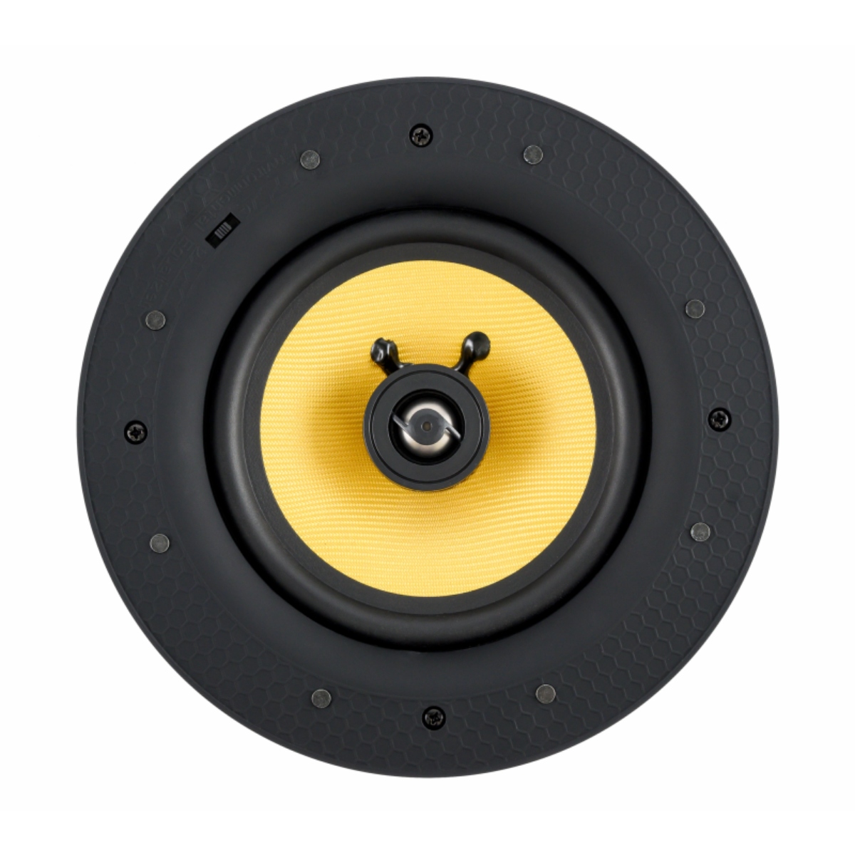 Акустичний комплект Sky Sound SKC-4808F6, 4×80 Вт, 8 стельових колонок 6.5"