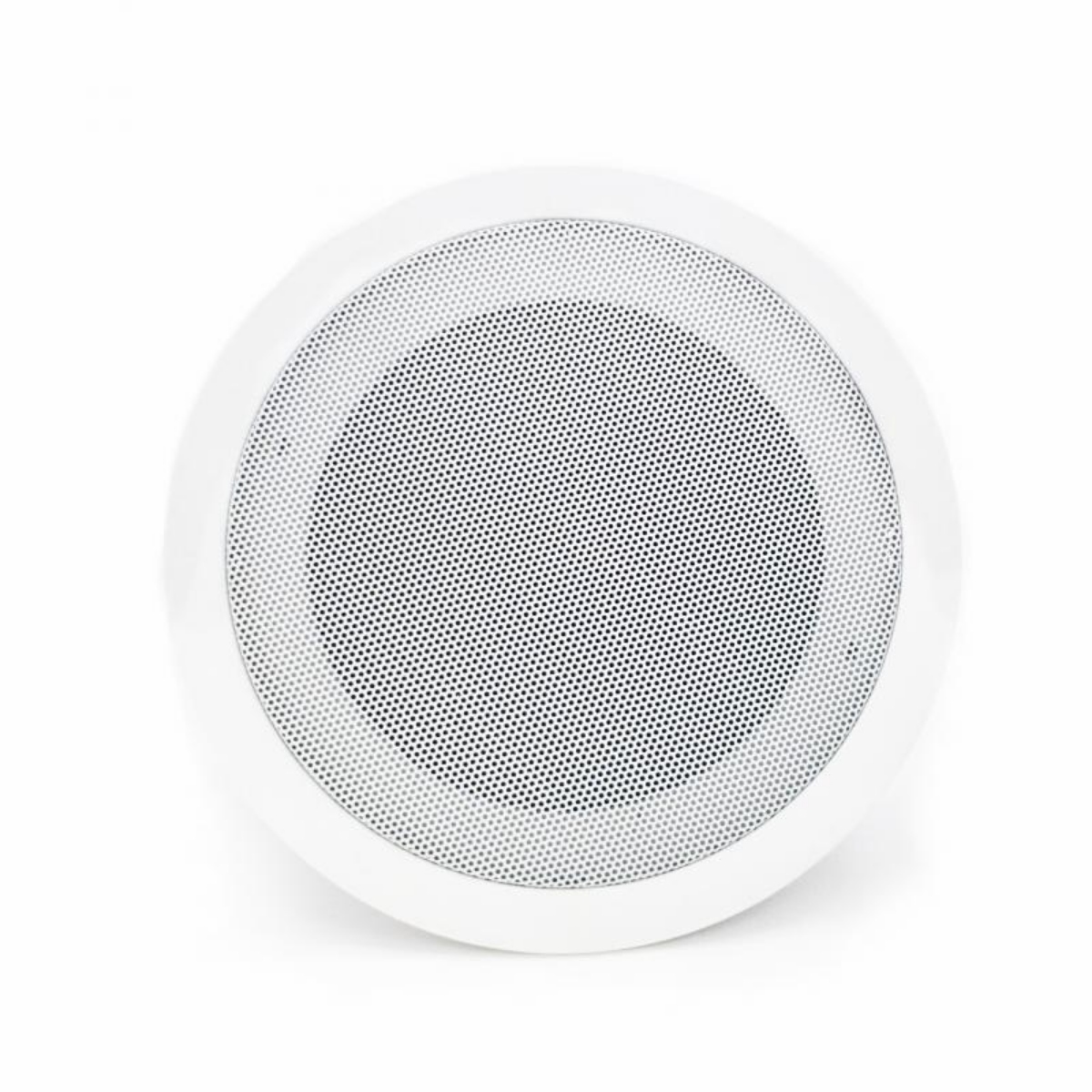 Акустичний комплект Sky Sound SMS-3024, підсилювач 2×30 Вт, 4 стельові колонки 5"