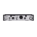 Беспроводная радиосистема SHURE SLXD24E/B58-H56 с ручным передатчиком