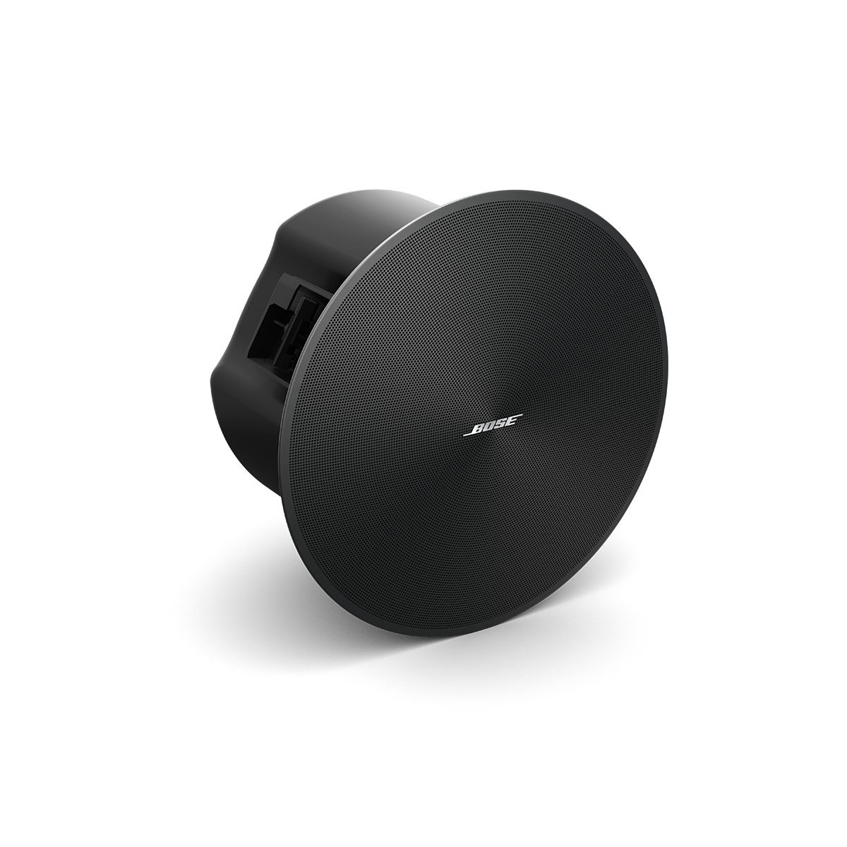 Потолочная акустическая система Bose DesignMax DM6C, 125 Вт, 6,5", черная