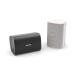 Настенная акустическая система Bose DesignMax DM6SE, 125 Вт, 6,5", черная