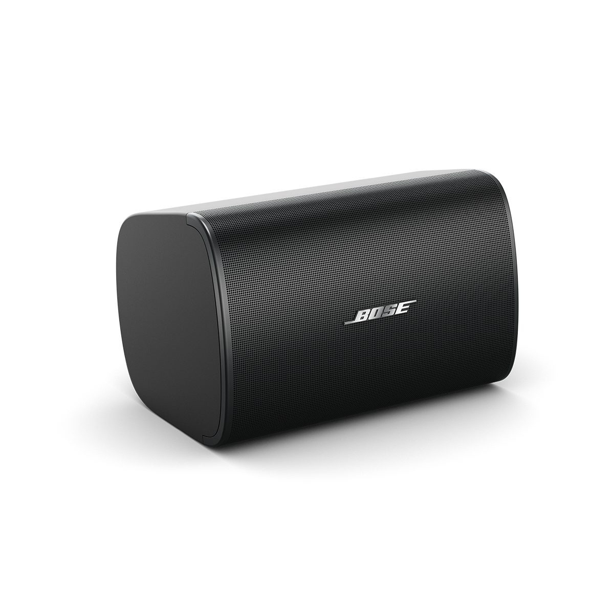 Настенная акустическая система Bose DesignMax DM6SE, 125 Вт, 6,5", черная