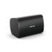 Настенная акустическая система Bose DesignMax DM6SE, 125 Вт, 6,5", черная
