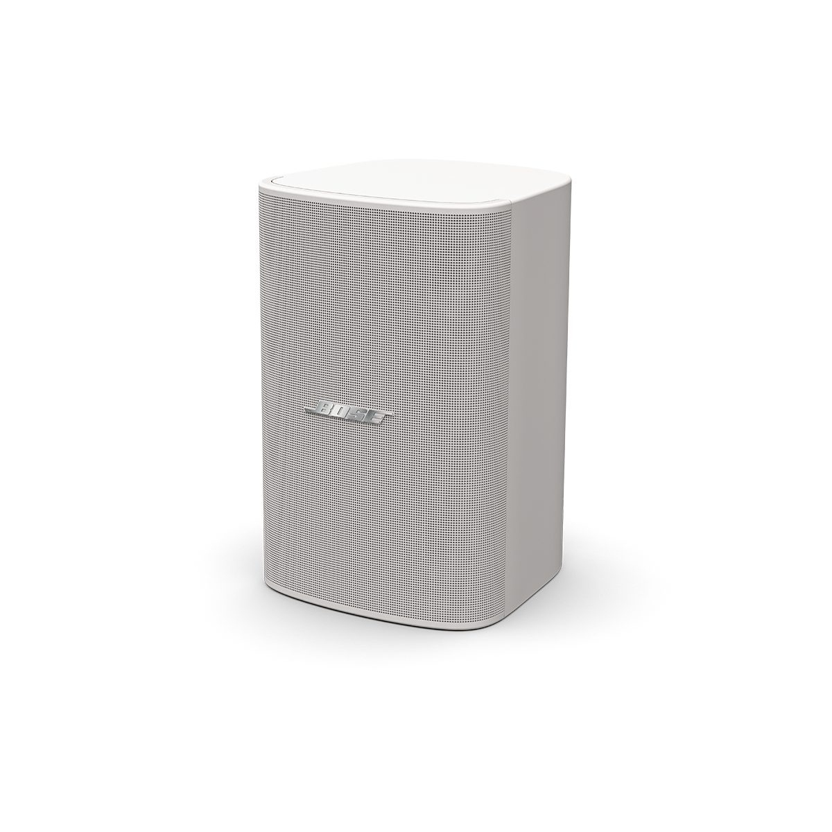 Настенная акустическая система Bose DesignMax DM6SE, 125 Вт, 6,5", белая