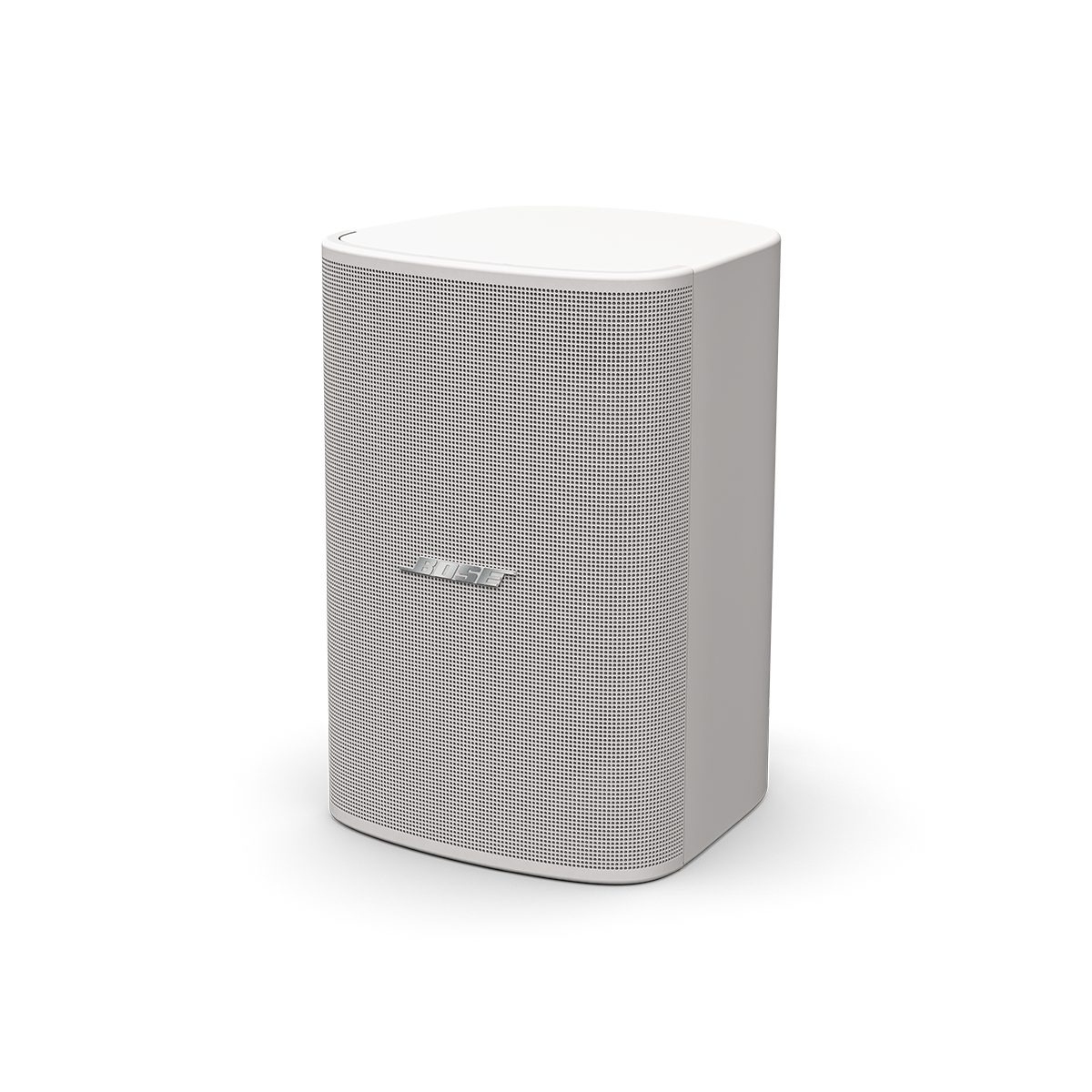 Настінна акустична система Bose DesignMax DM5SE, 60 Вт, 5,25", біла