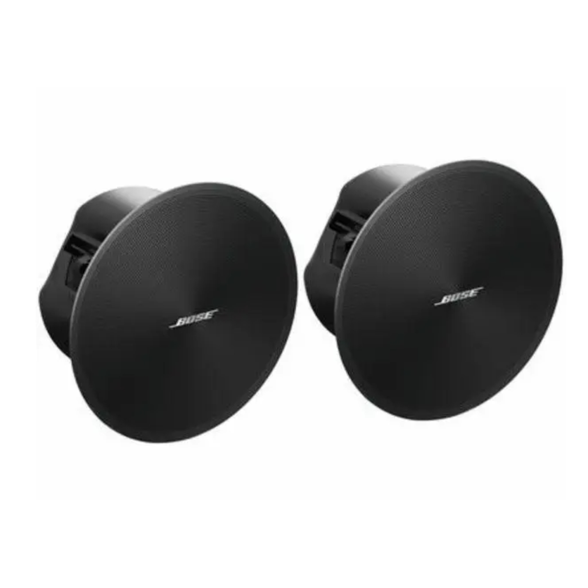 Стельова акустична система Bose DesignMax DM3C, 30 Вт, 3,5", чорна