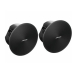 Стельова акустична система Bose DesignMax DM3C, 30 Вт, 3,5", чорна