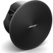 Стельова акустична система Bose DesignMax DM3C, 30 Вт, 3,5", чорна